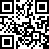 https://isna.ir/xdRJt9