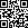 https://isna.ir/xdDRZQ