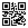 isna.ir/xdJvbn