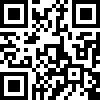 https://isna.ir/xdTxw2