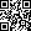 https://isna.ir/xdWn2X