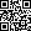 https://isna.ir/xbpJhv