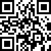 https://isna.ir/x9pQcF