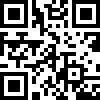 https://isna.ir/xdMmSK