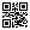 isna.ir/xdMqf4