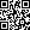https://isna.ir/xdQcCz
