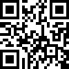 https://isna.ir/xdJS7b