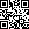 https://isna.ir/xdVFJh