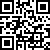 https://isna.ir/xd466P