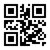 isna.ir/xdNP5X