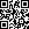 https://isna.ir/xdK7nd