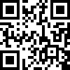https://isna.ir/xdJtGn