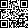 https://isna.ir/xdLd3L