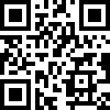 https://isna.ir/x7jJB