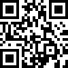 https://isna.ir/xfMVq