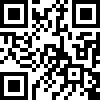 https://isna.ir/xdFRPS