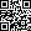 https://isna.ir/xdXkr4