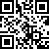 https://isna.ir/xdHZqd