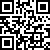 https://isna.ir/xdWf2R