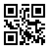 isna.ir/xdWpbX