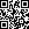 https://isna.ir/xdNrwJ