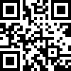 https://isna.ir/xcZBNr