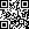 https://isna.ir/xdKxx8