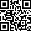 https://isna.ir/xdHr5K
