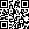 https://isna.ir/xdPRLR