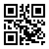 isna.ir/xdWyxt