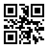 isna.ir/xdVppG