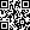 https://isna.ir/xdKVw9