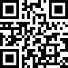 https://isna.ir/xdVyCZ
