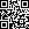 https://isna.ir/xdWh83