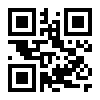 isna.ir/xdR9Tb
