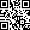 https://isna.ir/xd4R5d
