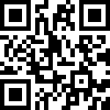 https://isna.ir/xdWnty