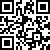 https://isna.ir/xcXgY9