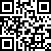 https://isna.ir/xd4zCt