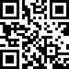 https://isna.ir/xdMJBp