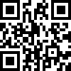 https://isna.ir/xdV2nV