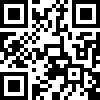 https://isna.ir/xdQKzW