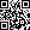 https://isna.ir/xdWcJ5