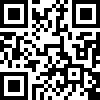 https://isna.ir/xdP77x