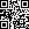 https://isna.ir/xdJCk2
