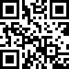https://isna.ir/xdWrcM