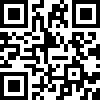 https://isna.ir/xdDkXY