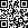 https://isna.ir/xdNDs8