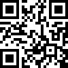 https://isna.ir/xdJ2j5
