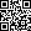 https://isna.ir/xdHyCM